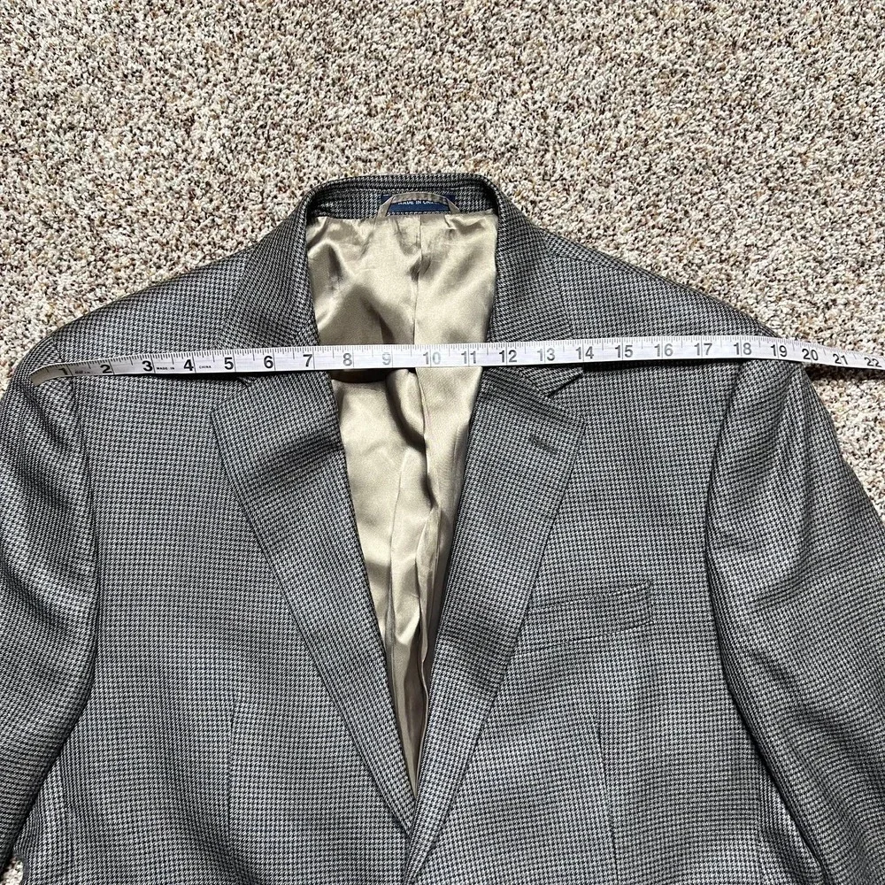 Ralph Lauren nwot ralph
